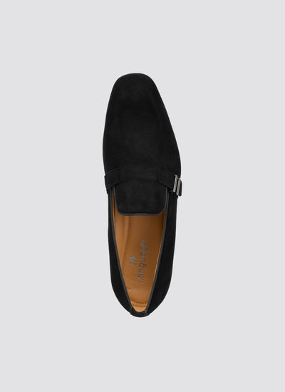 Calder Loafer