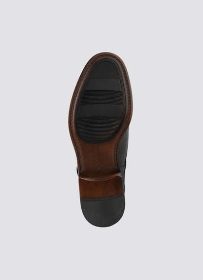 Hale Sandal
