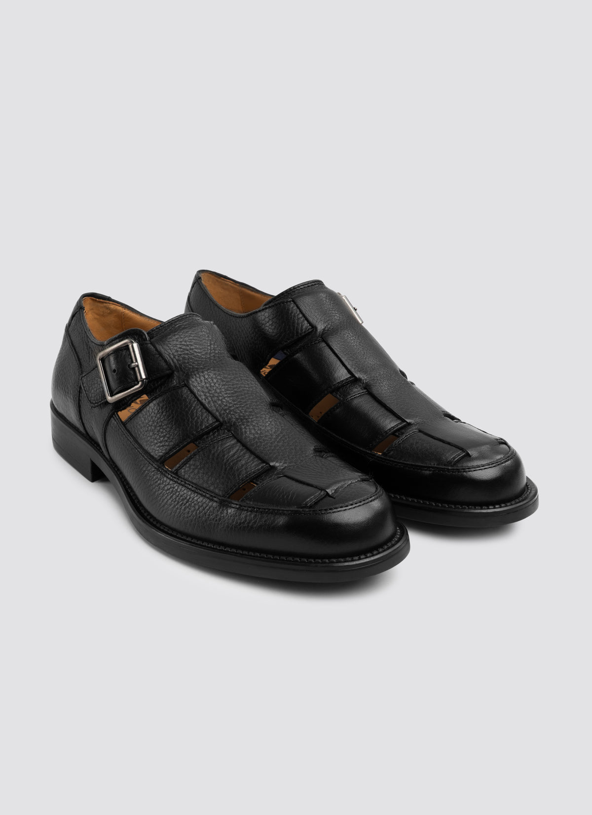 Hale Sandal