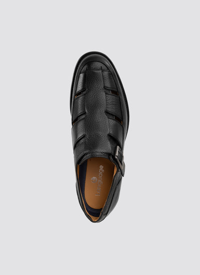 Hale Sandal