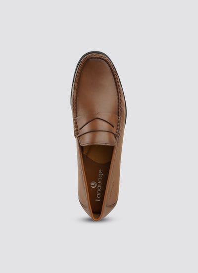 Cameroon moccasin