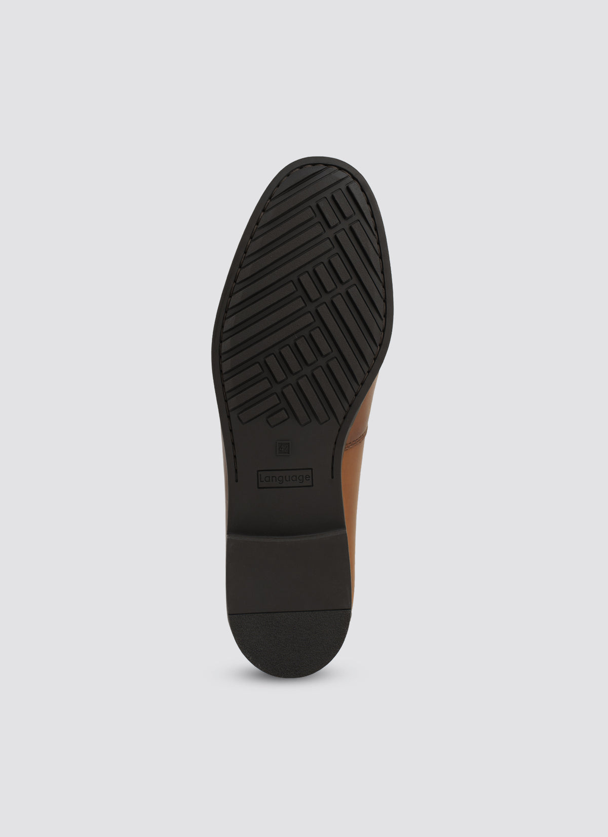 Cameroon moccasin