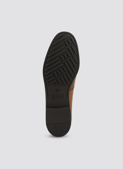 Cameroon moccasin