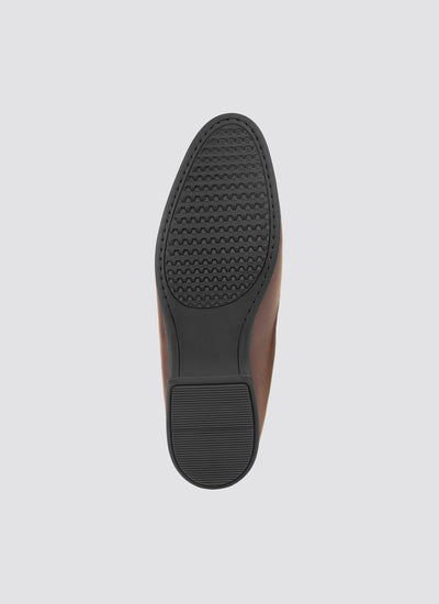Alden Mule
