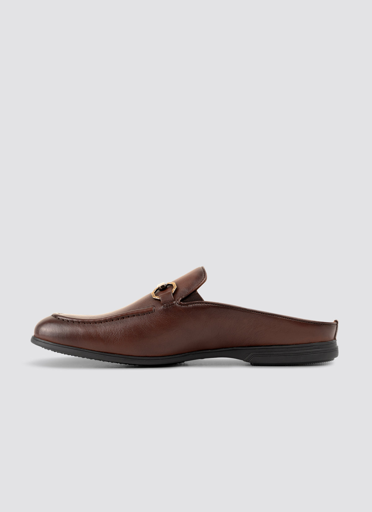 Alden Mule
