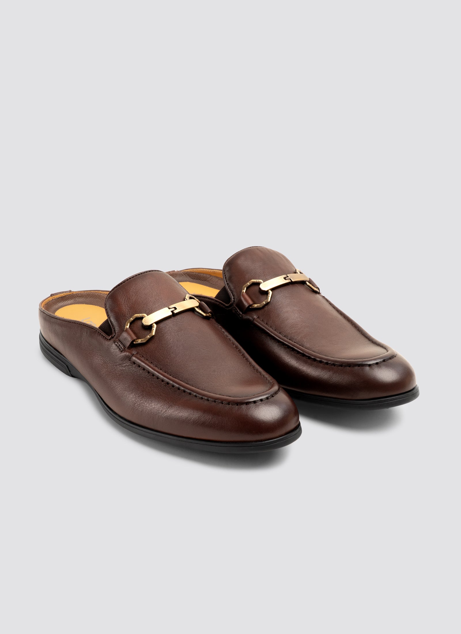 Alden Mule