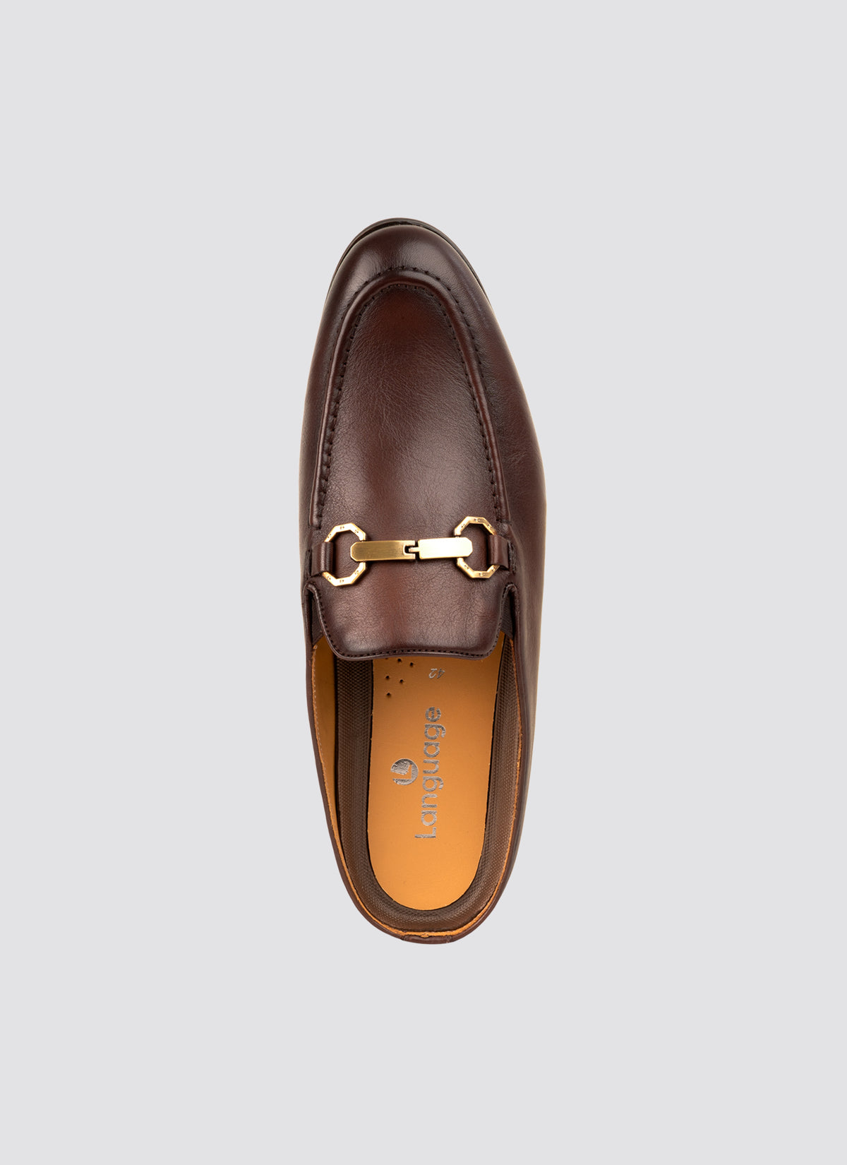 Alden Mule