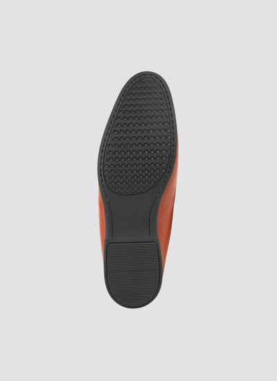 Alden Mule