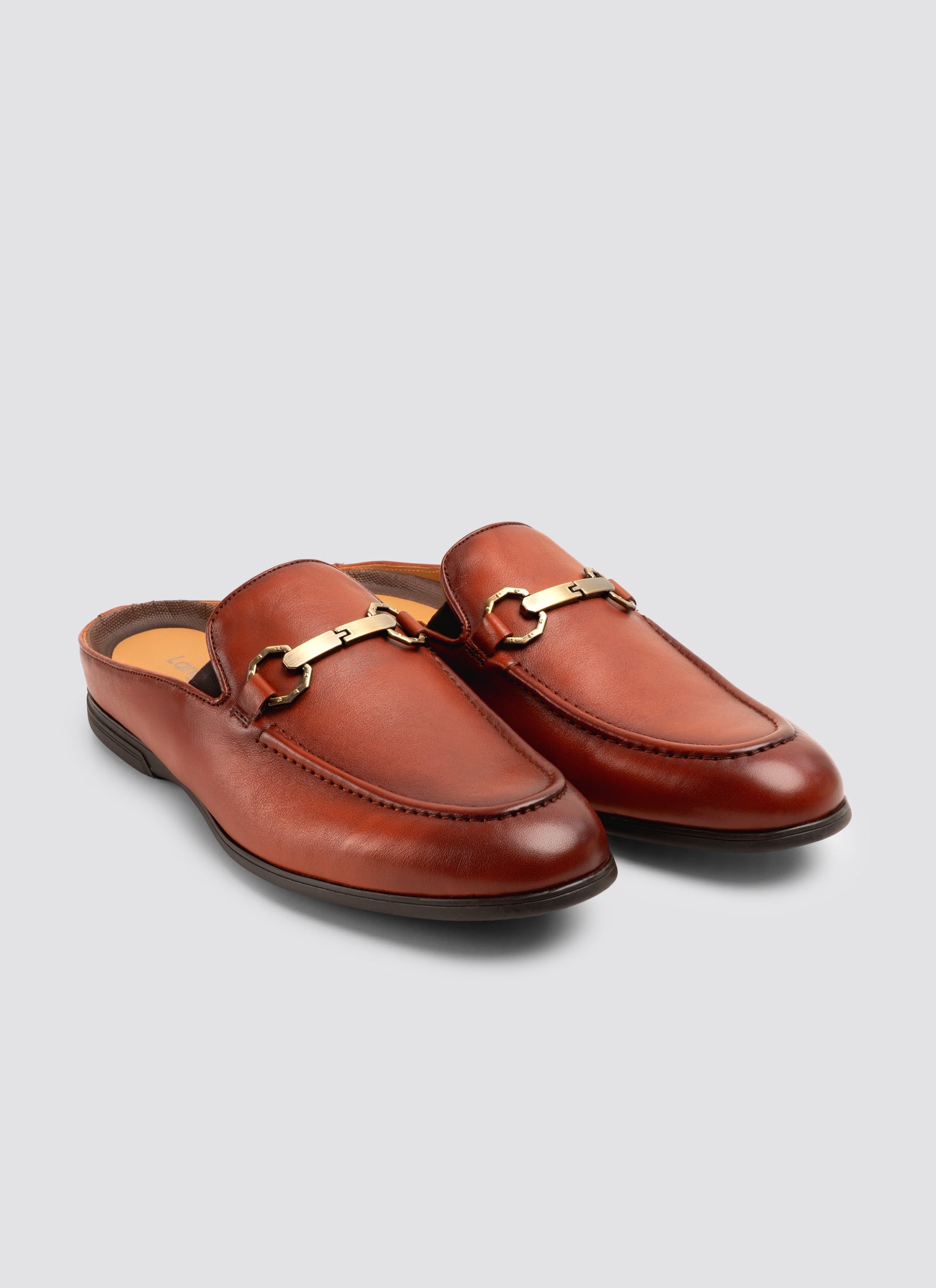 Alden Mule