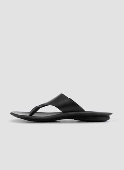 Menton Sandal
