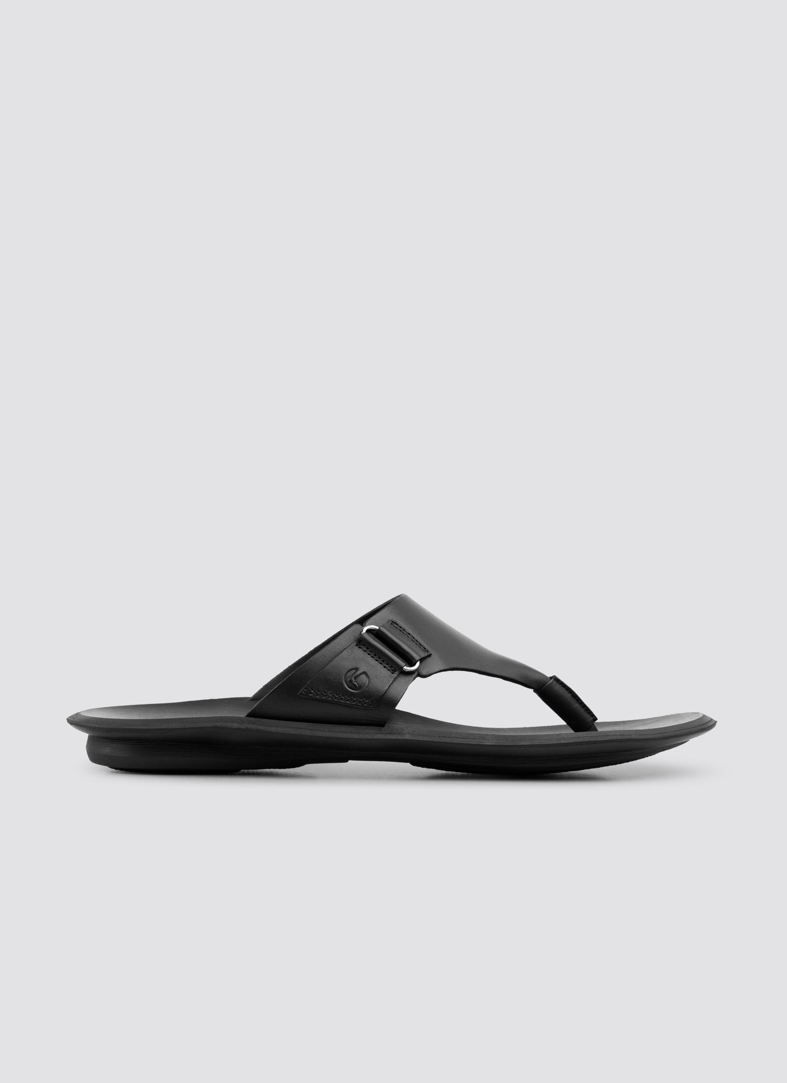 Menton Sandal