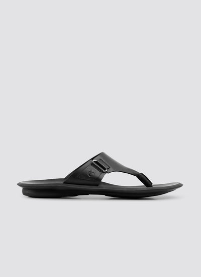 Menton Sandal