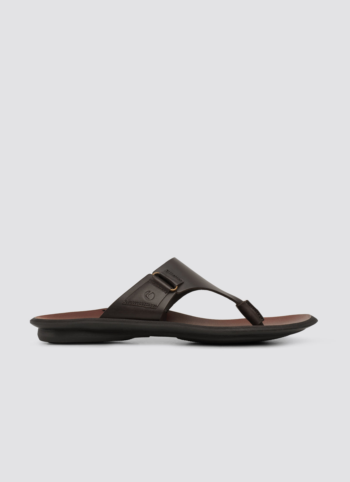 Menton Sandal