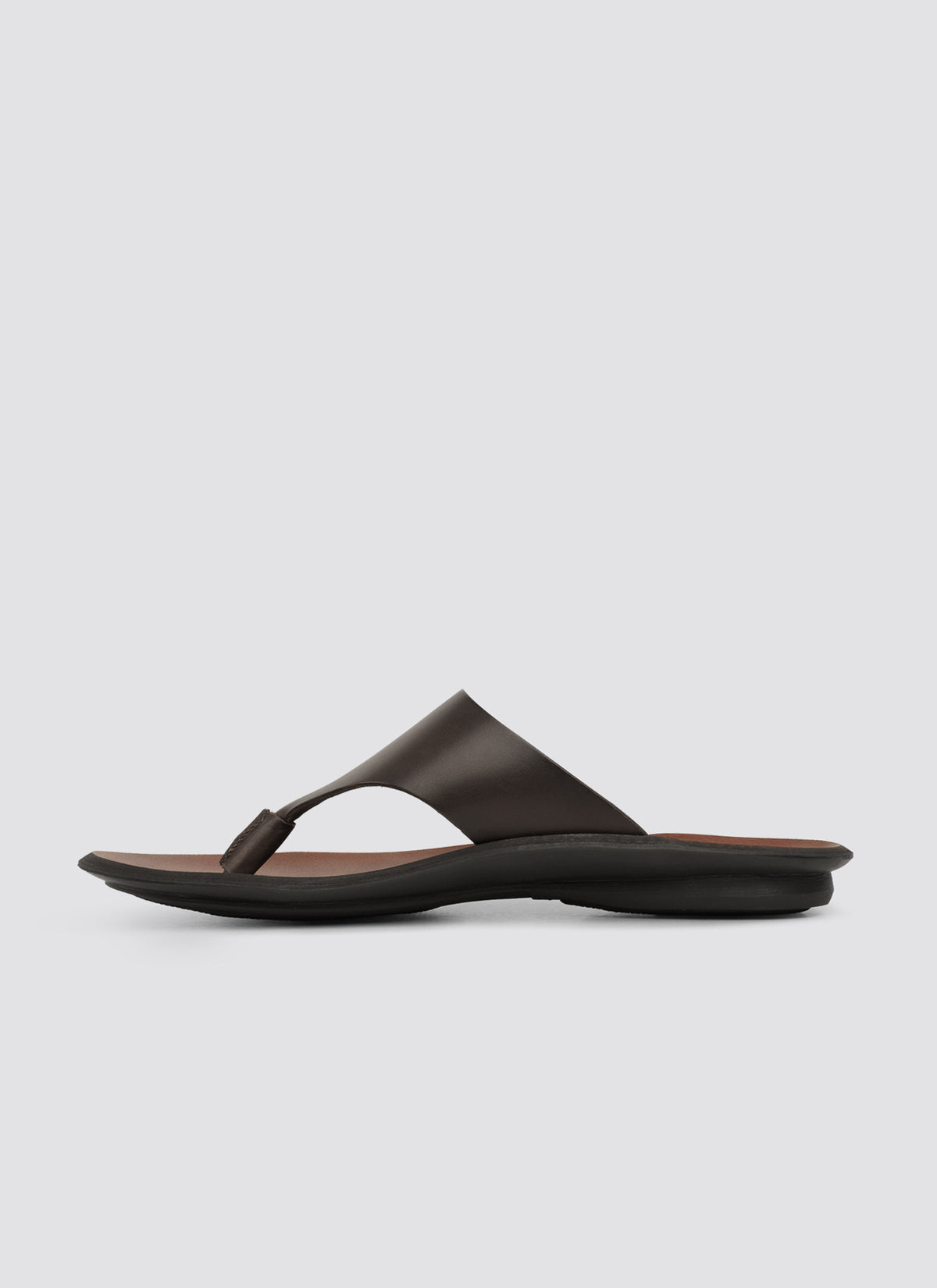 Menton Sandal