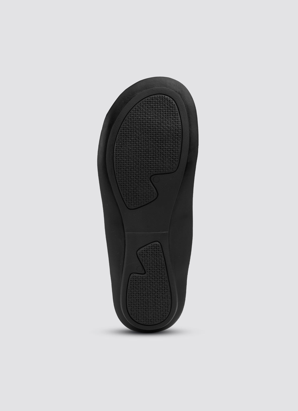 Menton Sandal