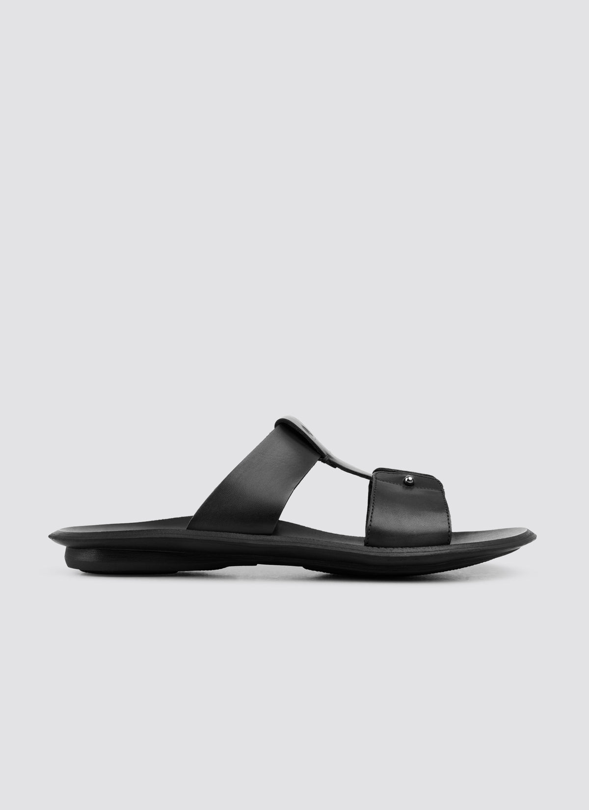 Monaco Sandal