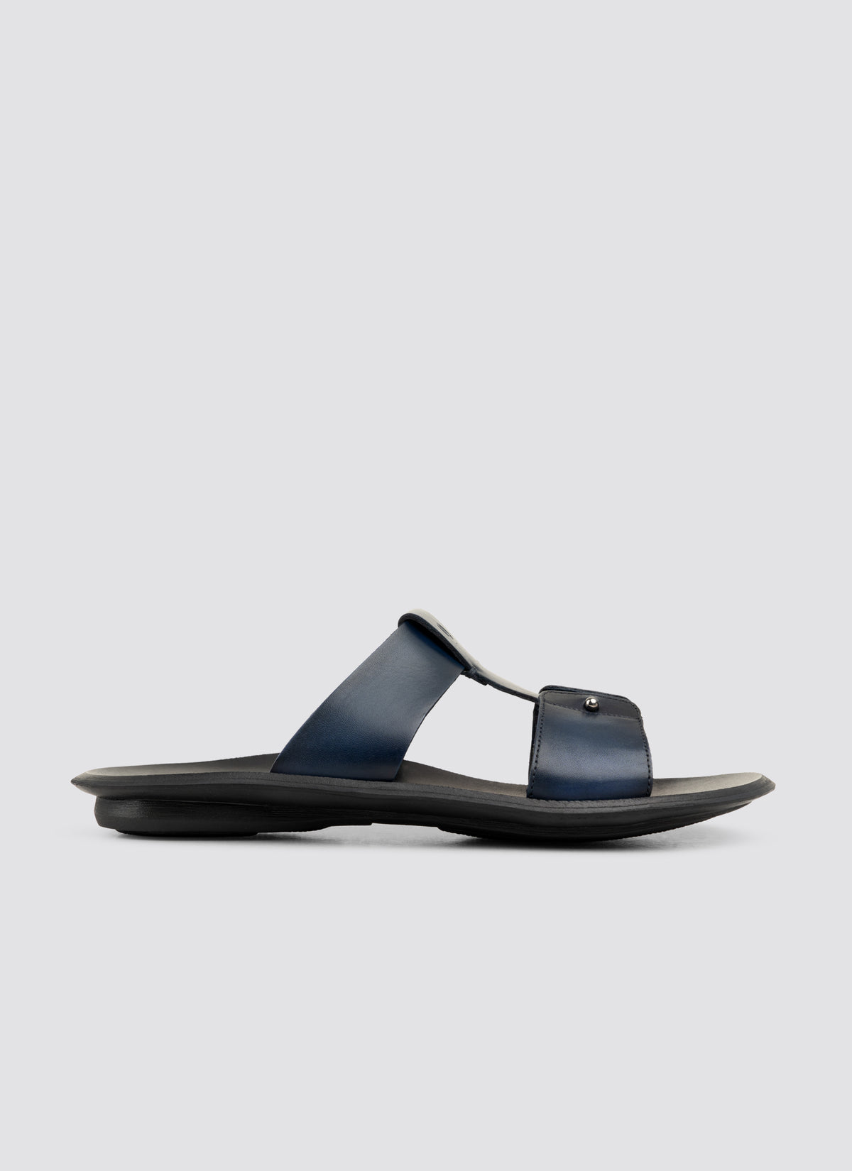 Monaco Sandal