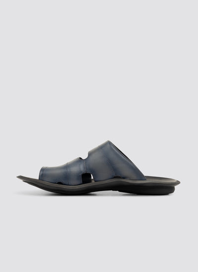 Positano Sandal