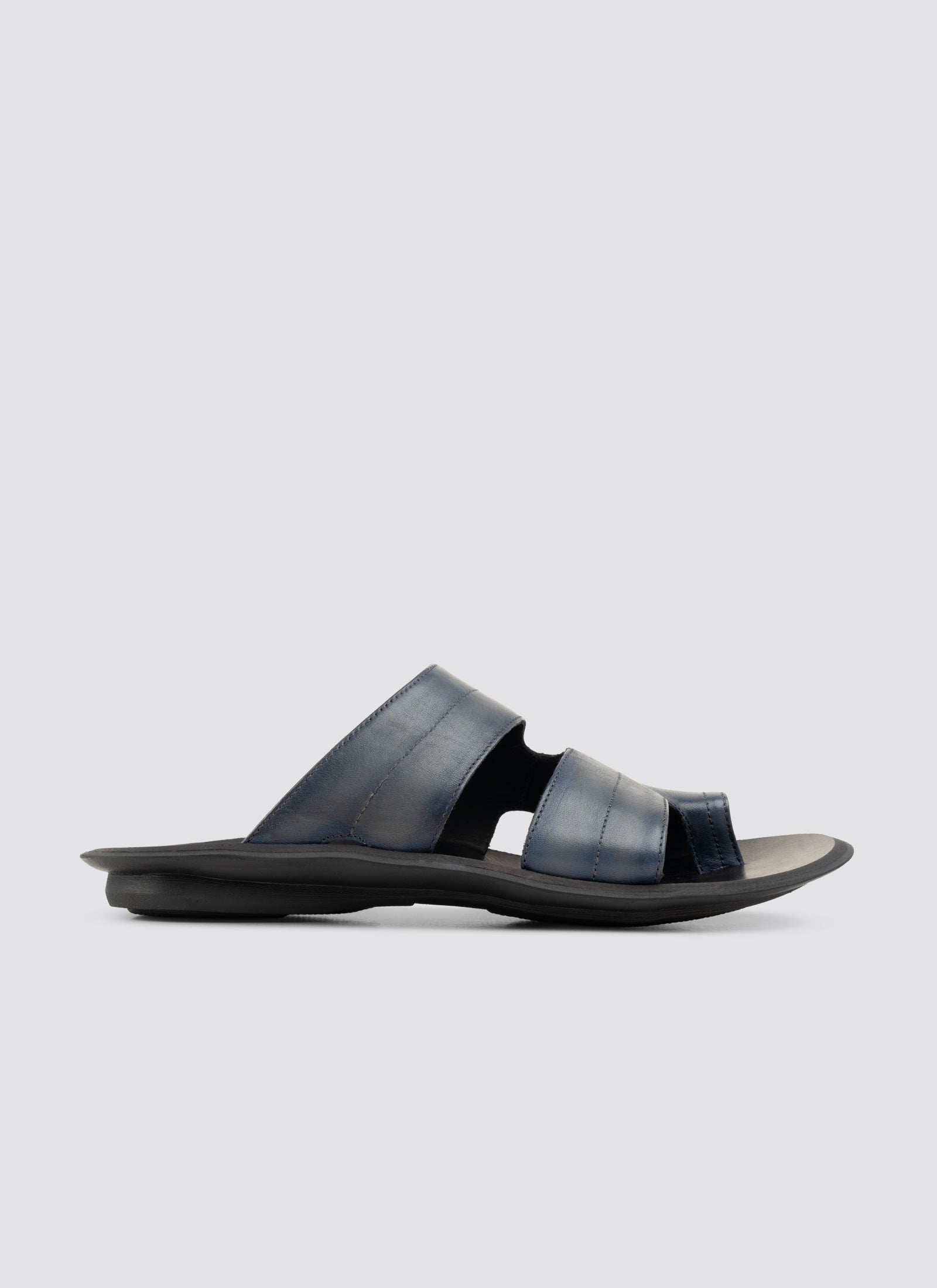 Positano Sandal