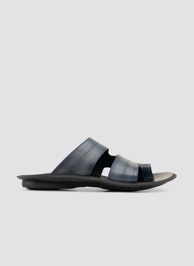 Positano Sandal