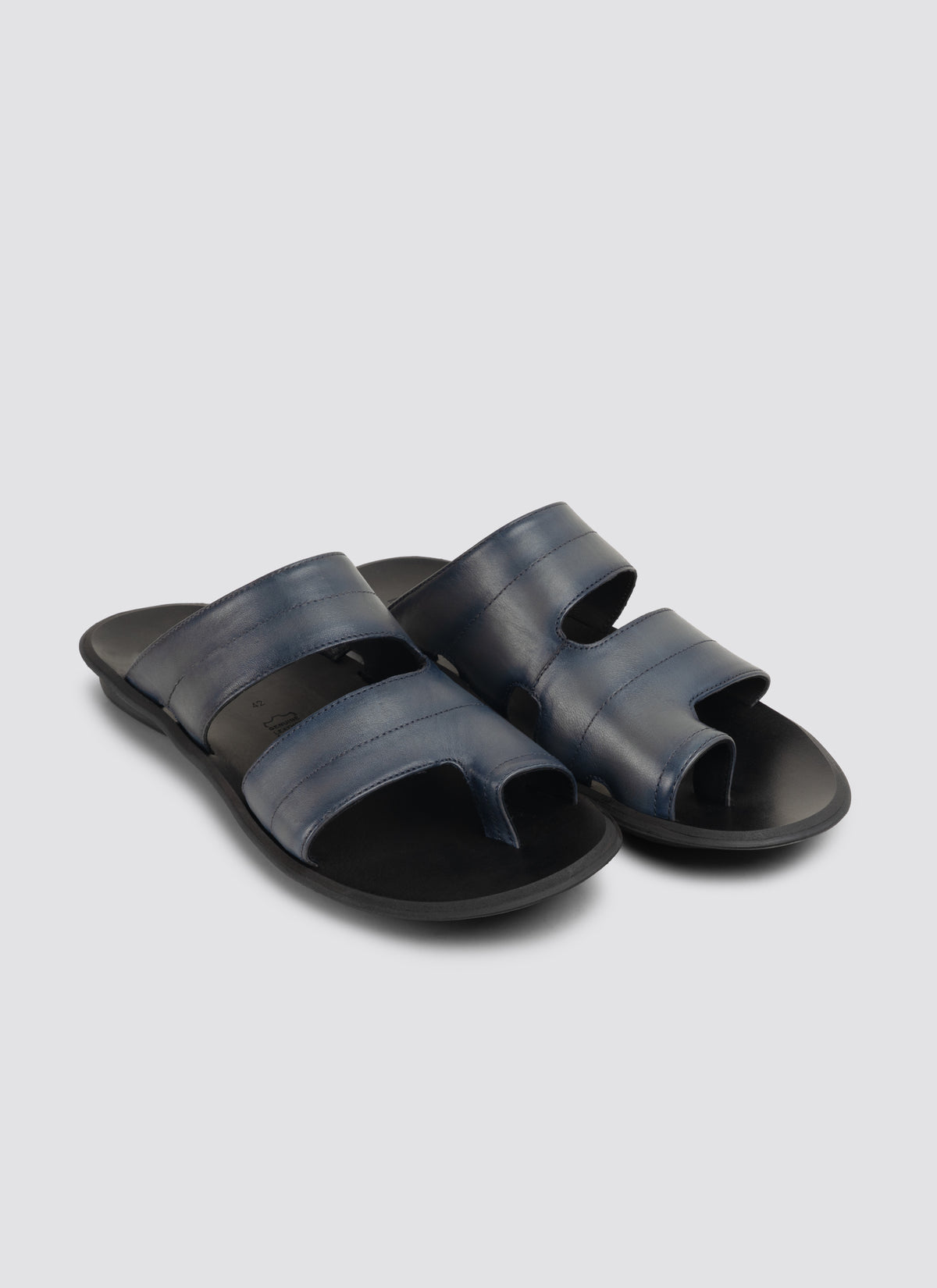 Positano Sandal