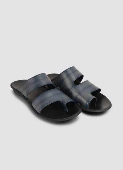 Positano Sandal