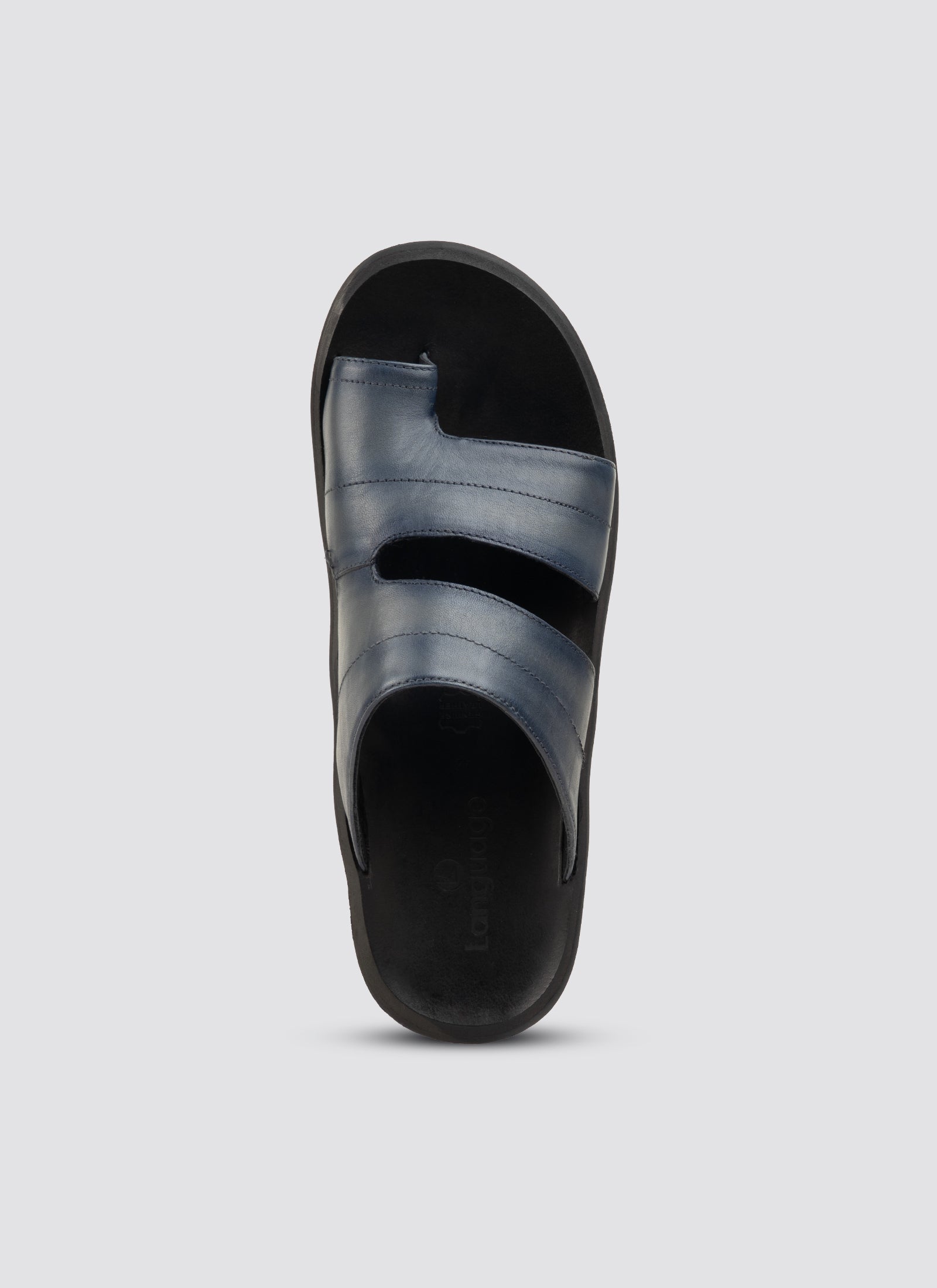 Positano Sandal