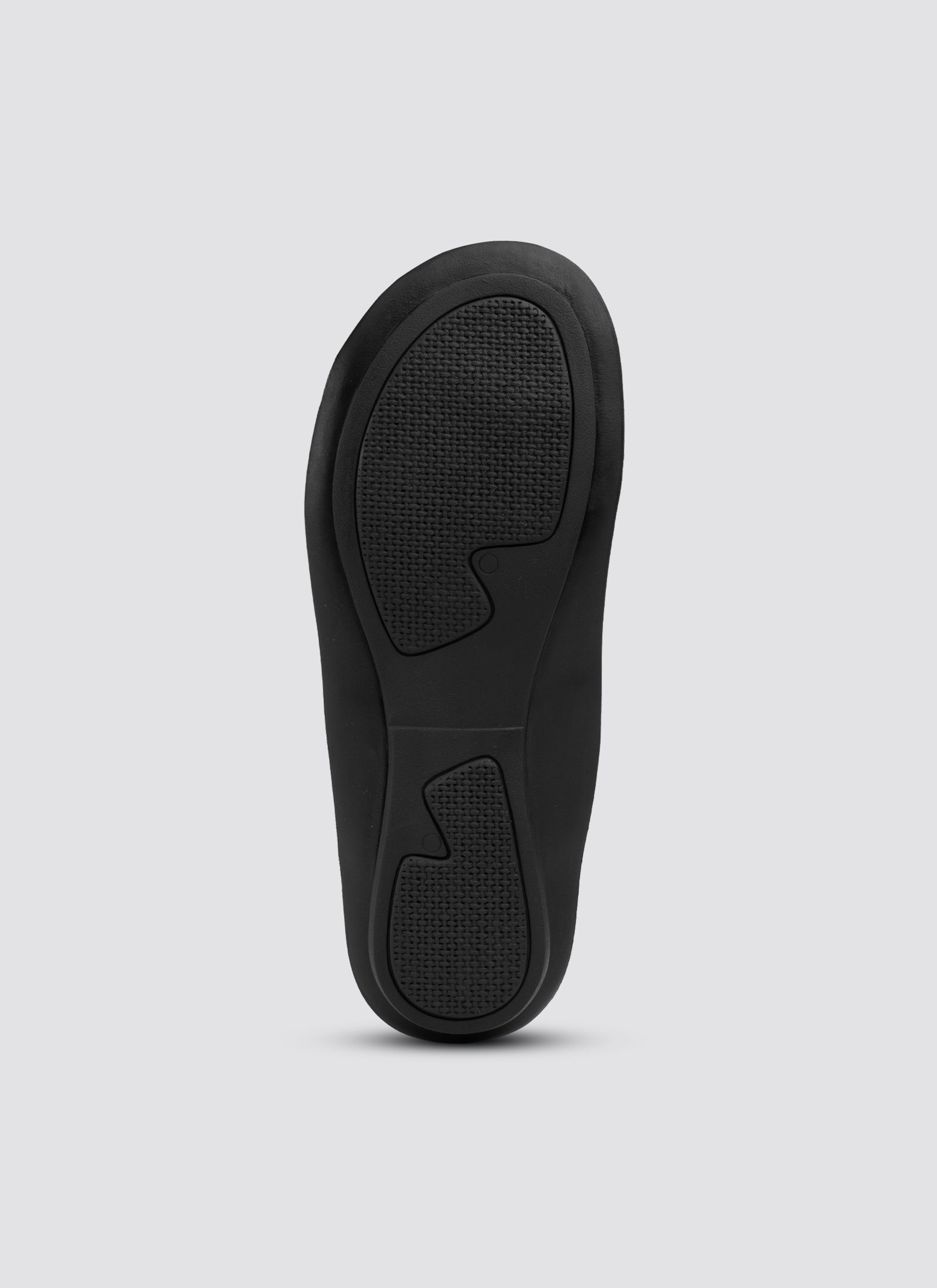 Positano Sandal