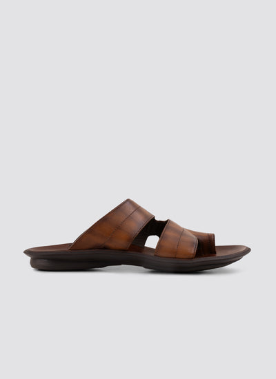 Positano Sandal