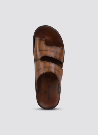 Positano Sandal