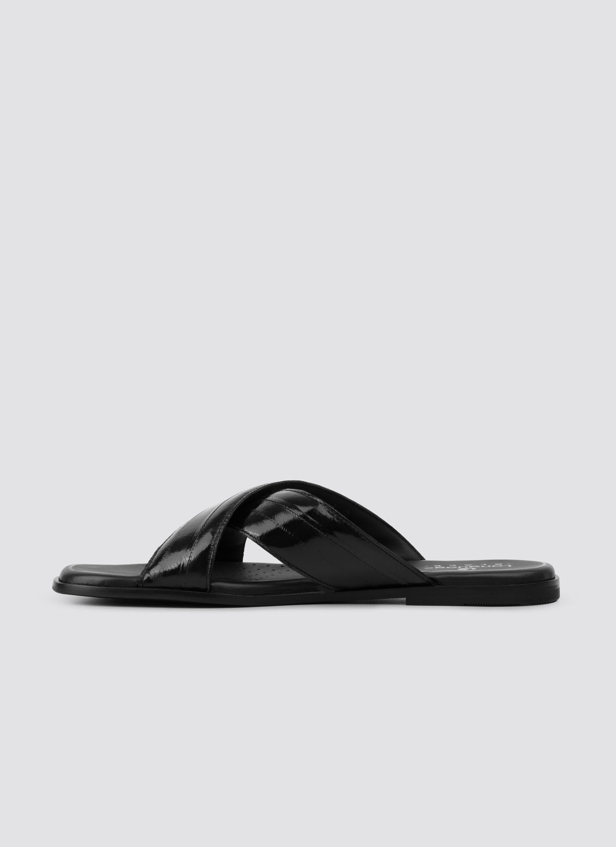 Renato Sandal
