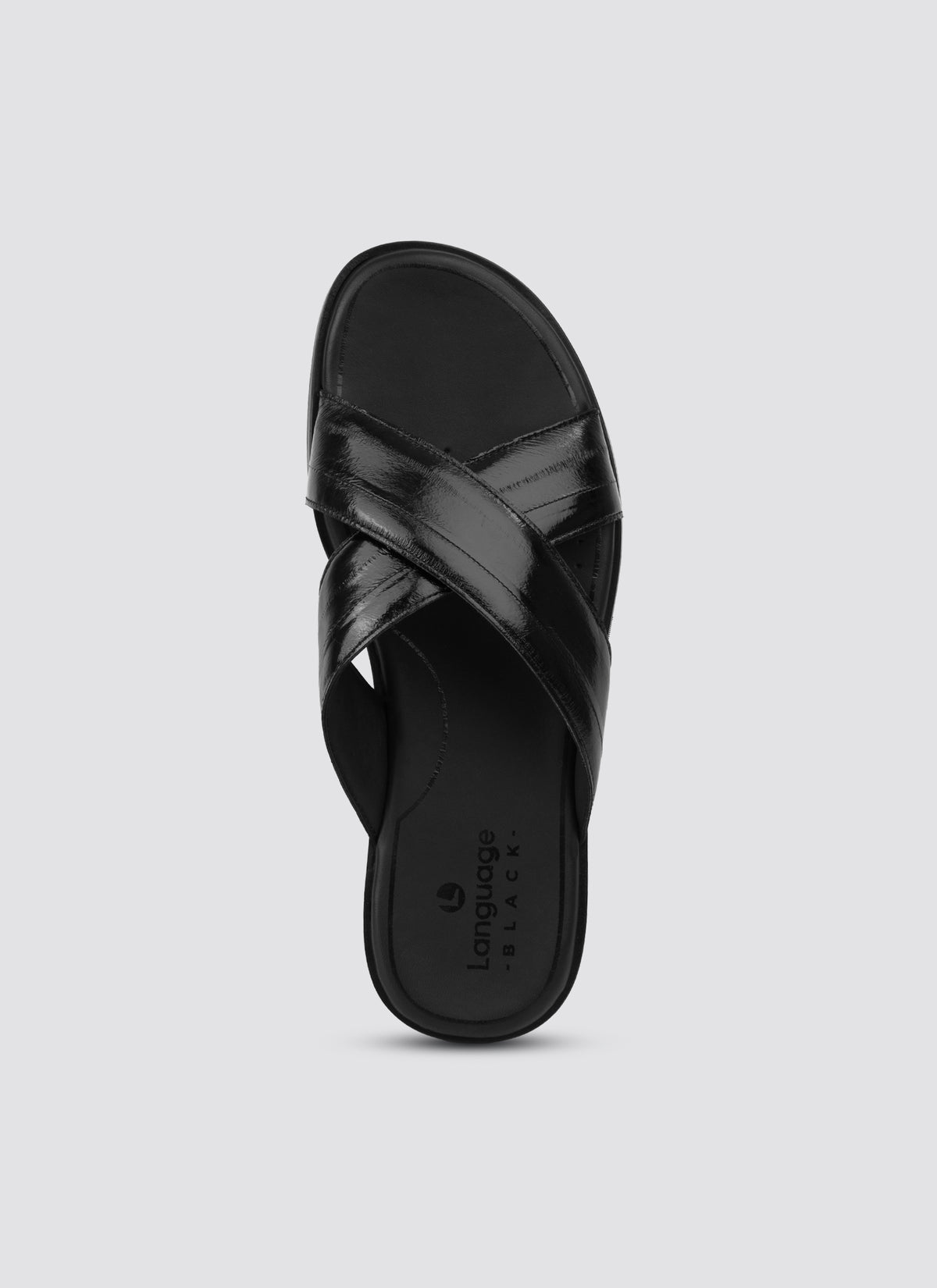Renato Sandal