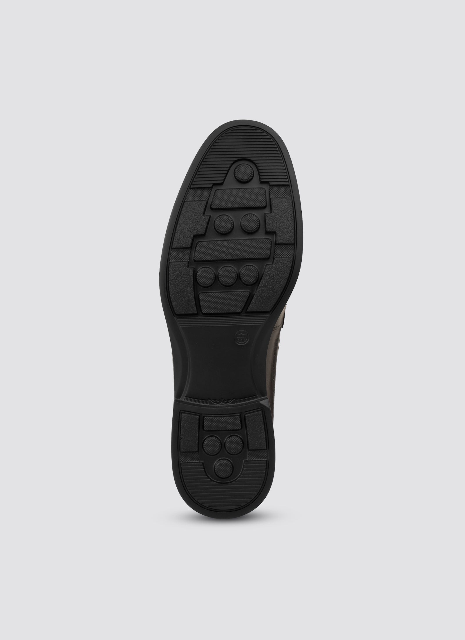 Arton Moccasin