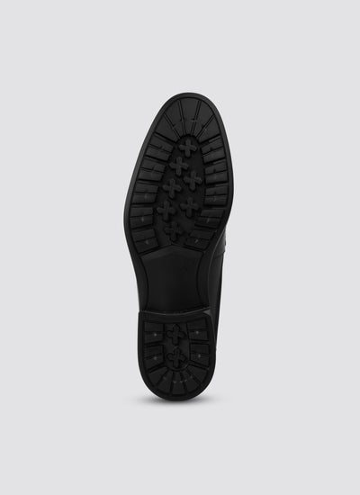 Atticus Loafer