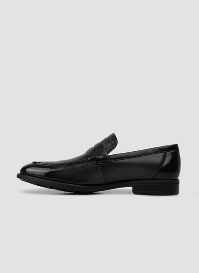 Atticus Loafer