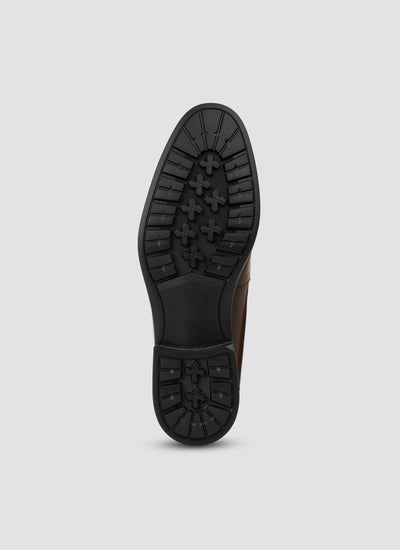 Atticus Loafer