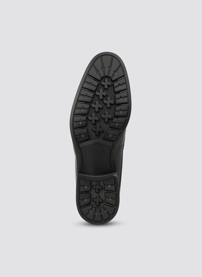 Kander Loafer