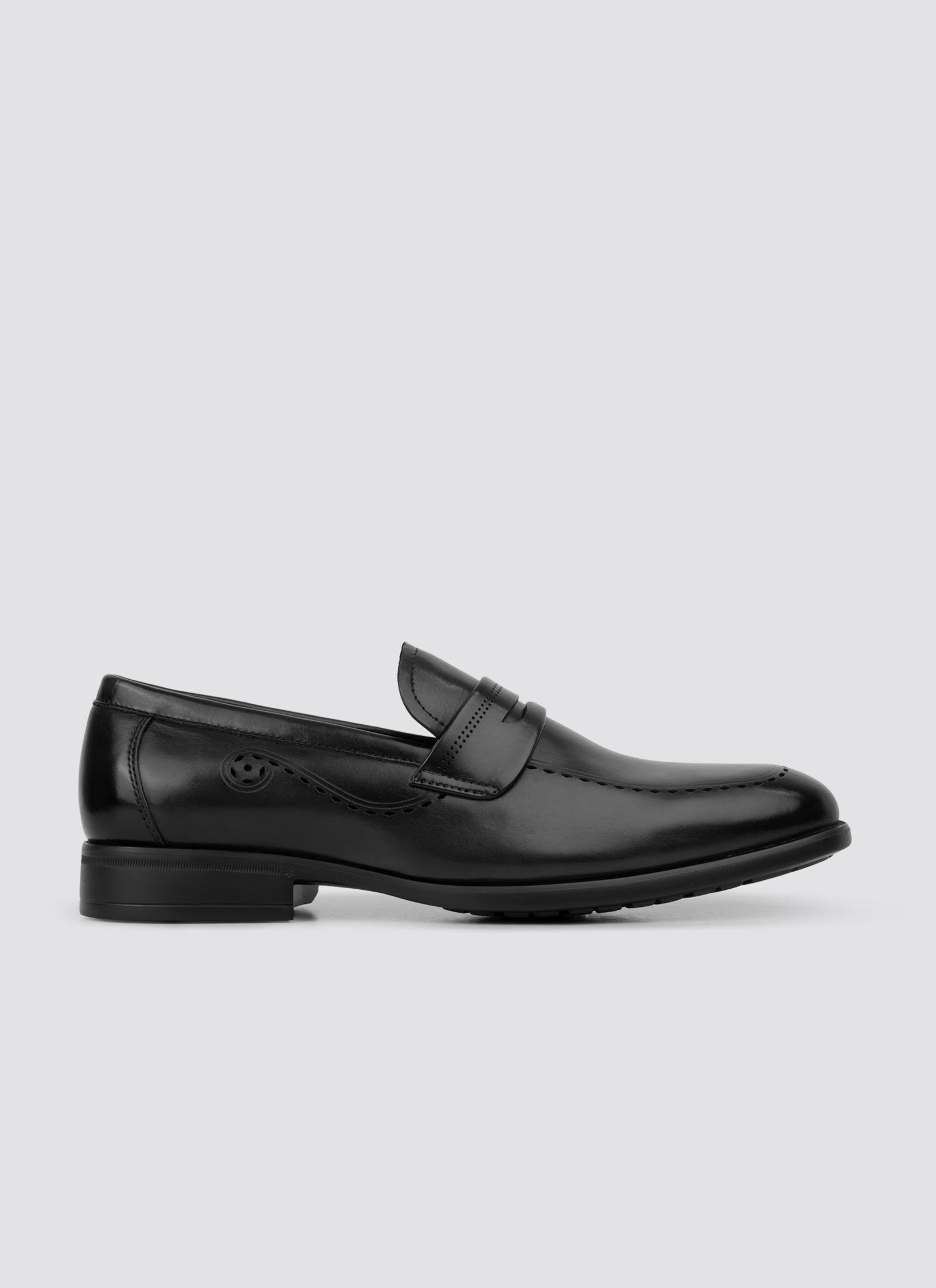 Kander Loafer