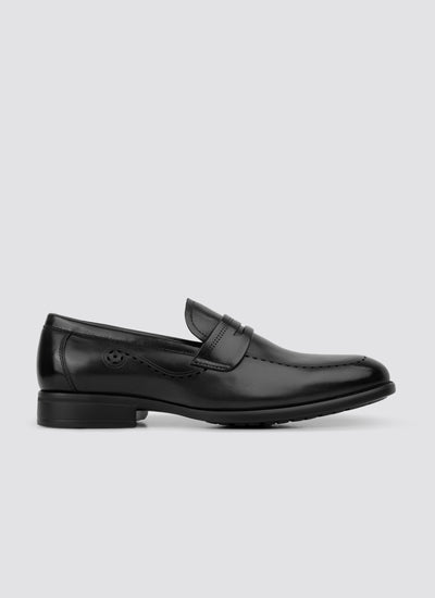 Kander Loafer