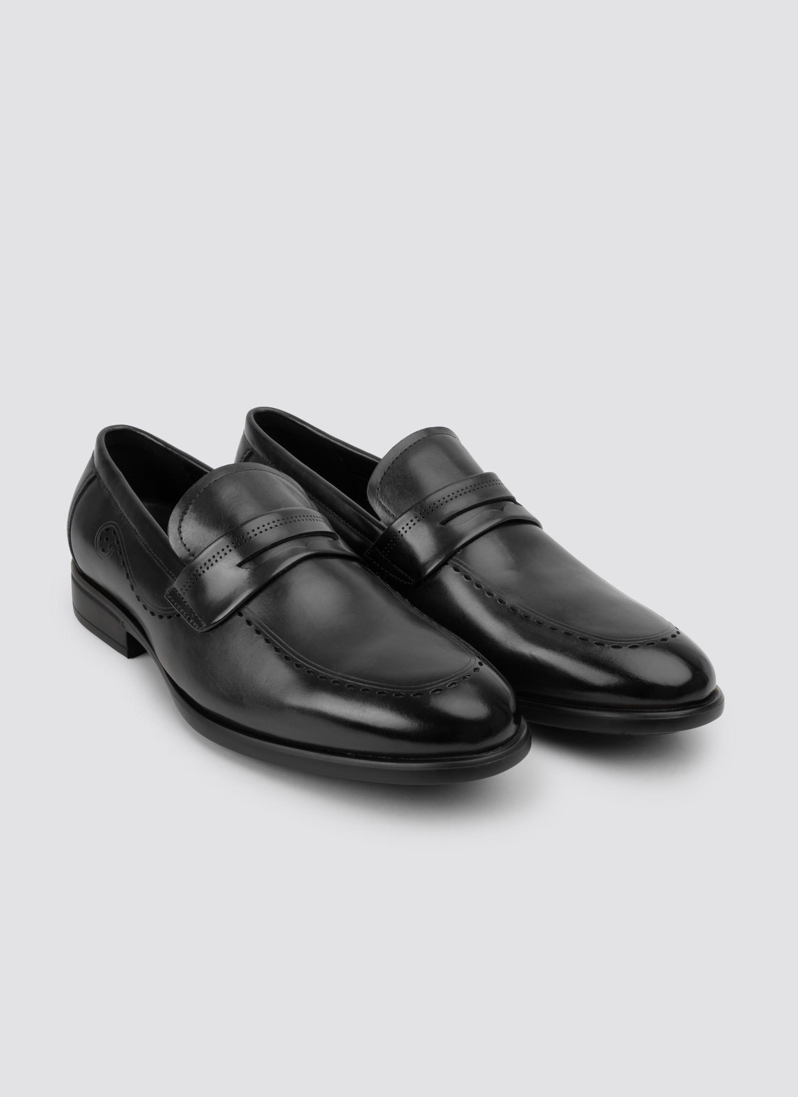 Kander Loafer