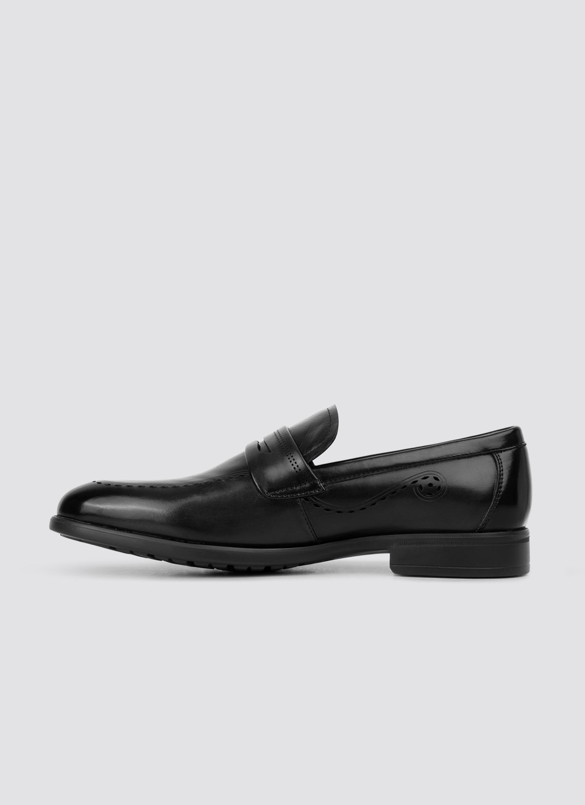 Kander Loafer