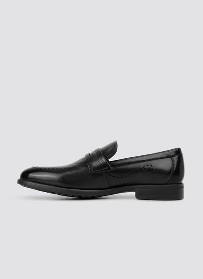 Kander Loafer