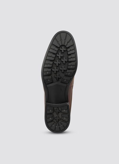 Kander Loafer
