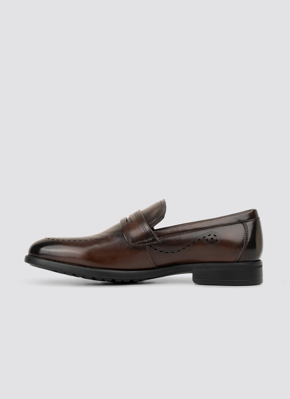 Kander Loafer