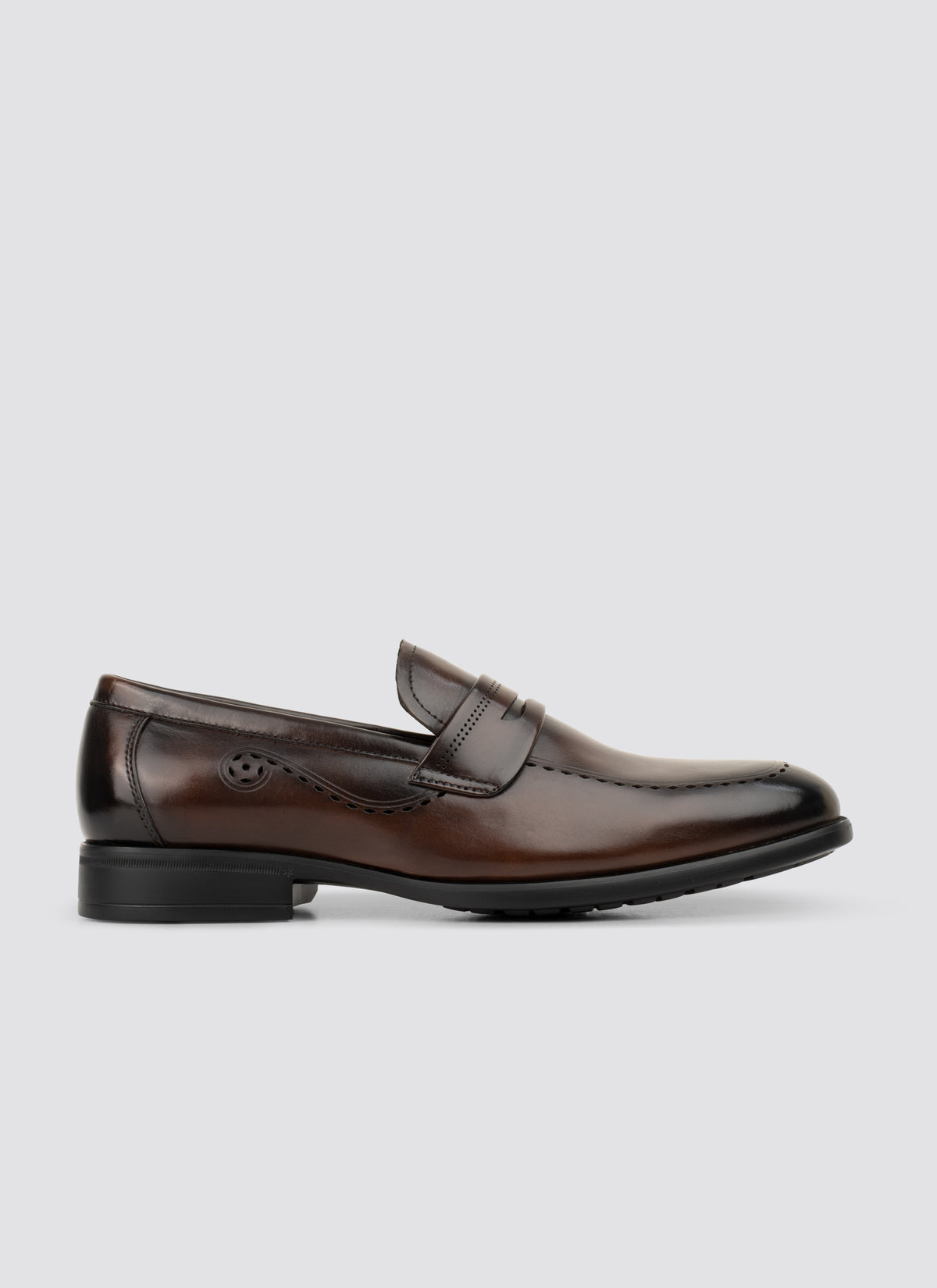 Kander Loafer
