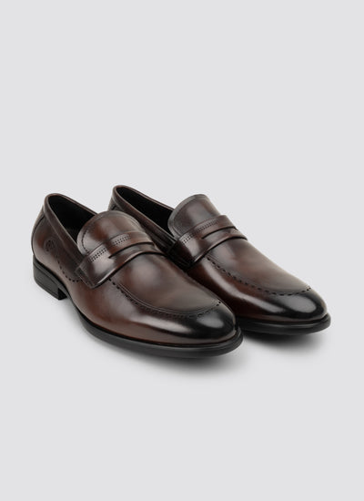 Kander Loafer