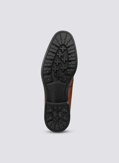 Kander Loafer