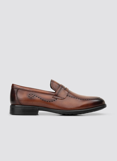 Kander Loafer