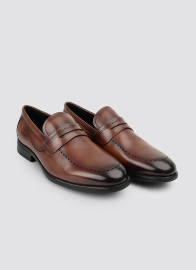 Kander Loafer