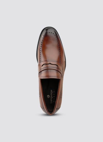 Kander Loafer